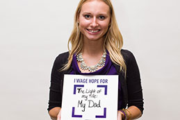 wage-hope-sign-new